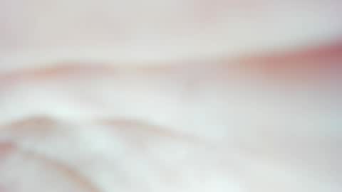 Snapshot of wet_nympho chatting on 02.19.25 Sasha online show from 02.19.25