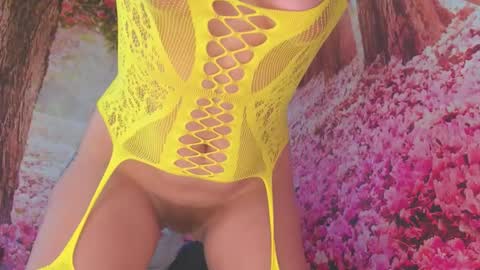 Sasha online show from 02.10.26