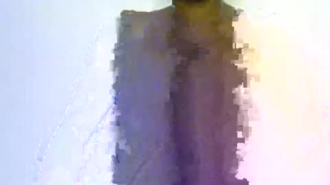 wet_pussie98 online show from 05.08.26