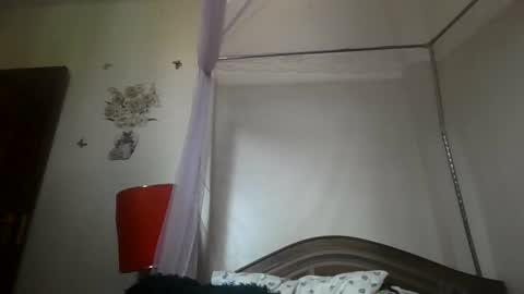 wet_pussieyy online show from 12.05.25