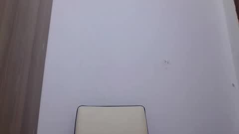 Snapshot of wet_pussieyy chatting on 03.22.26 wet_pussieyy online show from 03.22.26