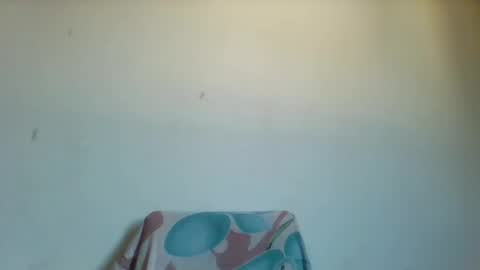Snapshot of wet_pussieyy chatting on 03.29.26 wet_pussieyy online show from 03.29.26