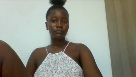 Snapshot of wet_pussieyy chatting on 03.30.26 wet_pussieyy online show from 03.30.26