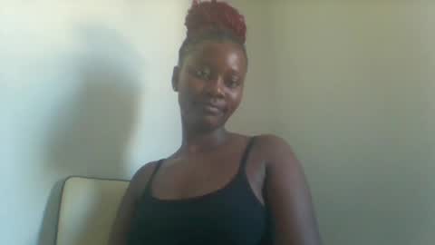 Snapshot of wet_pussieyy chatting on 04.17.26 wet_pussieyy online show from 04.17.26