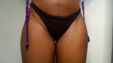 wet_pussieyy online show from 06.26.26