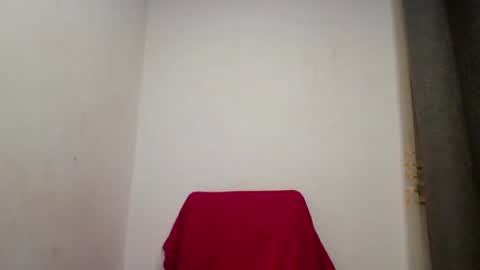wet_pussieyy online show from 07.01.26
