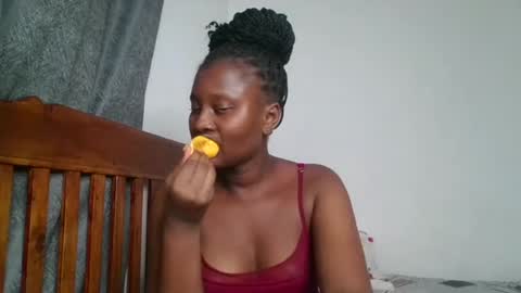 wet_pussieyy online show from 07.04.26