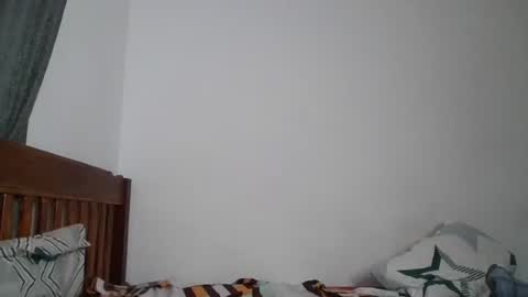 wet_pussieyy online show from 07.13.26