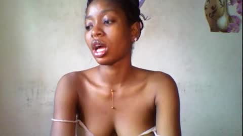 Bella online show from 10.27.25