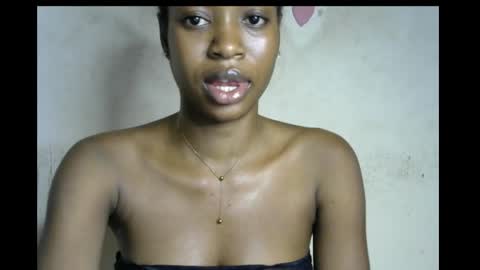 Bella online show from 11.15.25