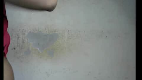 Snapshot of wet_pussy200 chatting on 01.14.26 Bella online show from 01.14.26