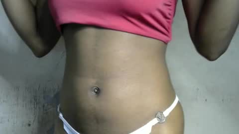 Snapshot of wet_pussy200 chatting on 02.22.26 Bella online show from 02.22.26