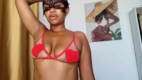 Rozie online show from 01.19.26