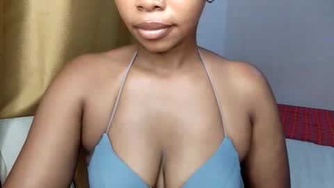 Rozie online show from 03.15.26