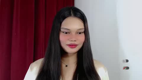 wet_velvet_xo online show from 03.07.26