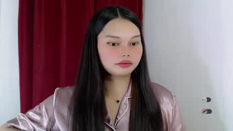 wet_velvet_xo online show from 03.08.26