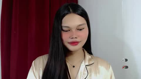 wet_velvet_xo online show from 03.09.26