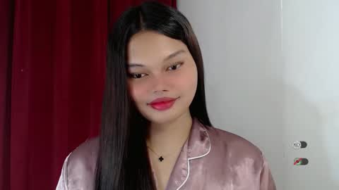 wet_velvet_xo online show from 03.10.26