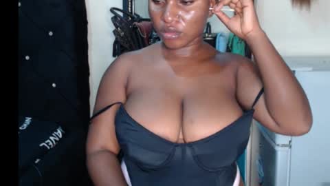 Sonia online show from 11.14.25