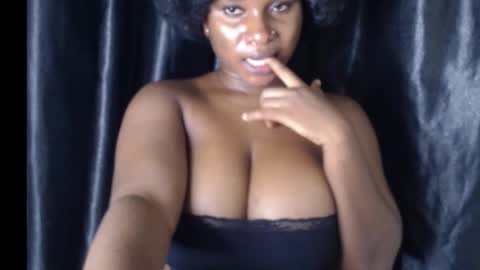 Sonia online show from 11.29.25