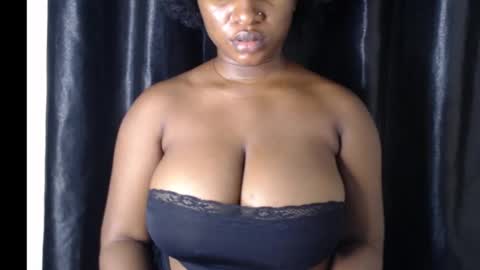 Sonia online show from 11.30.25