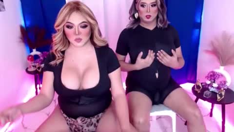Dior Anderson online show from 04.26.26