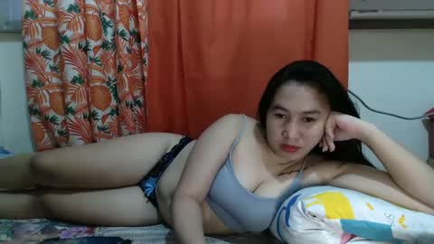 Belle online show from 03.08.25