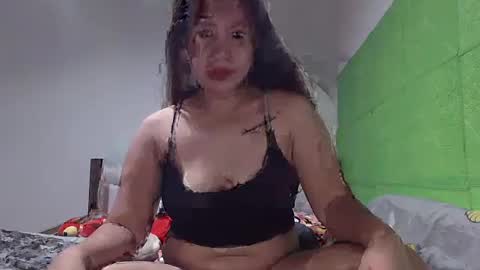 Belle online show from 08.03.26