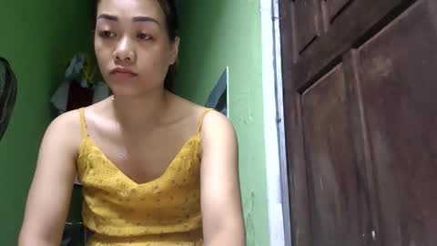 Snapshot of wetbaby7278 chatting on 09.12.25 wetbaby7278 online show from 09.12.25