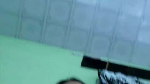 Snapshot of wetbaby7278 chatting on 09.28.25 wetbaby7278 online show from 09.28.25