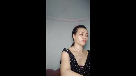 wetbaby7278 online show from 04.27.26