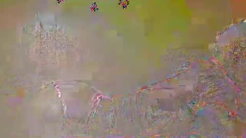 wetberry20 online show from 05.10.26