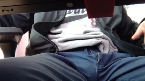 Wetbigdickstream online show from 01.28.25