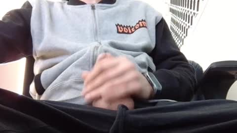 Wetbigdickstream online show from 02.09.25