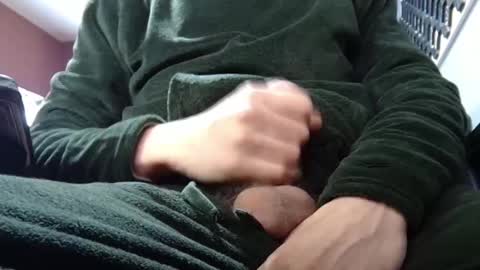 Wetbigdickstream online show from 03.09.25