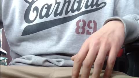 Wetbigdickstream online show from 02.03.26