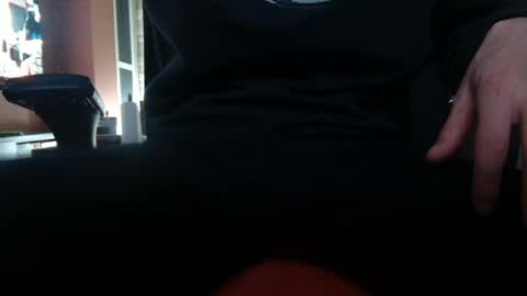 Wetbigdickstream online show from 04.26.26
