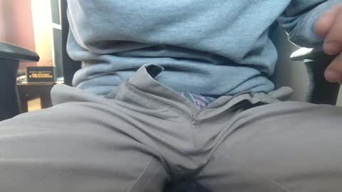 Wetbigdickstream online show from 05.01.26