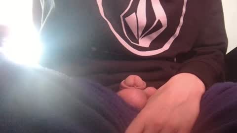 Wetbigdickstream online show from 05.13.26