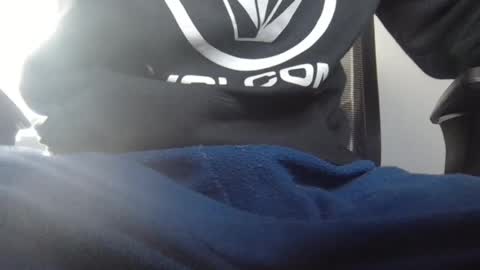 Wetbigdickstream online show from 05.14.26