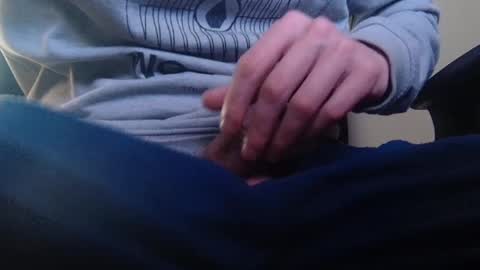Wetbigdickstream online show from 05.16.26