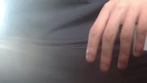 Wetbigdickstream online show from 06.06.26