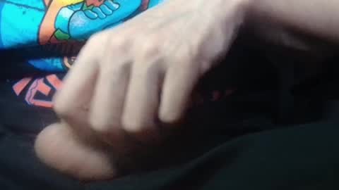 Wetbigdickstream online show from 06.08.26
