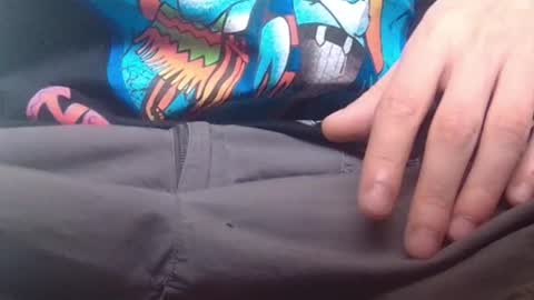 Wetbigdickstream online show from 06.09.26