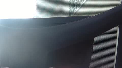 Wetbigdickstream online show from 06.13.26