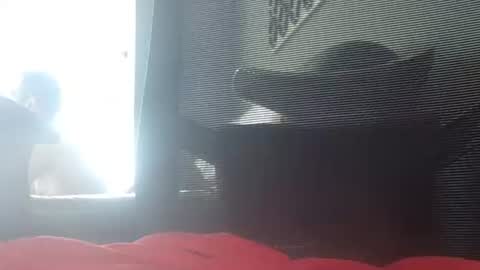 Wetbigdickstream online show from 06.15.26