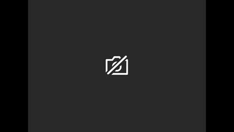 Snapshot of wetbunny25 chatting on 10.17.25 wetbunny25 online show from 10.17.25