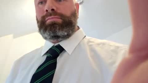 wetclothes87 online show from 02.09.26