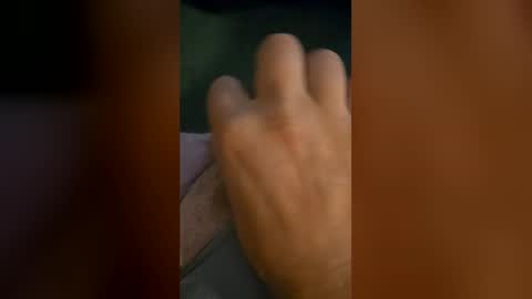wetcock1985 online show from 07.25.26