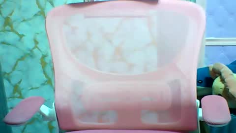 wetcreamypussy4u online show from 05.27.26
